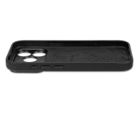 Decoded Leather Backcover do iPhone 18 Pro Max MagSafe (black) - 1586674 - zdjęcie 5